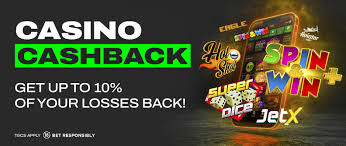 Are There Exclusive Promotions on 9BET?