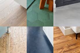 How to Choose Flooring That Still Looks Good Years Later