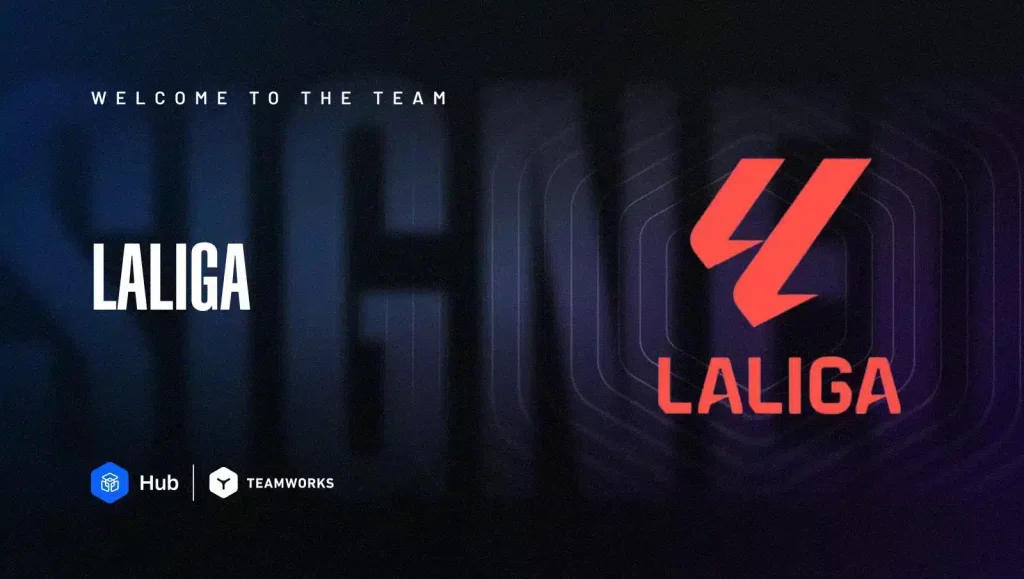 La Liga 2019/2020 Teams with Surprising Away Strength: Smart Selections for Handicap Holding