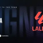 La Liga 2019/2020 Teams with Surprising Away Strength: Smart Selections for Handicap Holding