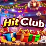 Is HITCLUB a Reliable Choice?