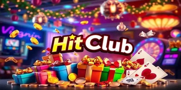 Is HITCLUB a Reliable Choice?
