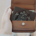 Top Reasons to Explore StashPatrick for Exclusive Card Products