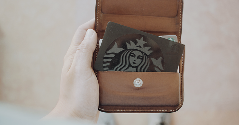 Top Reasons to Explore StashPatrick for Exclusive Card Products