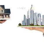How Strategic Property Investment Can Support Long-Term Wealth Goals