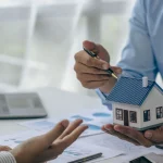 California Property Management: Info for Landlords and Investors in 2026