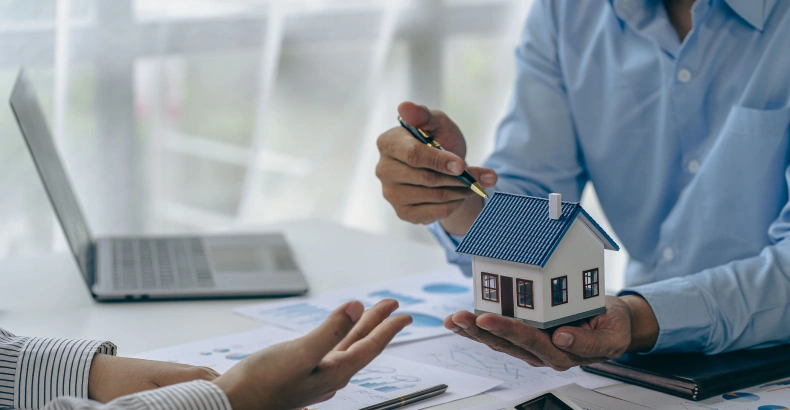 California Property Management: Info for Landlords and Investors in 2026
