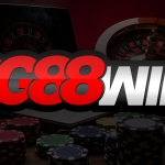 SG88WIN Online Casino in Singapore