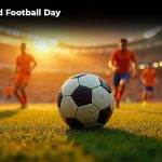 How Global Player Backgrounds Are Reshaping National Team Football