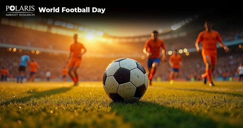 How Global Player Backgrounds Are Reshaping National Team Football