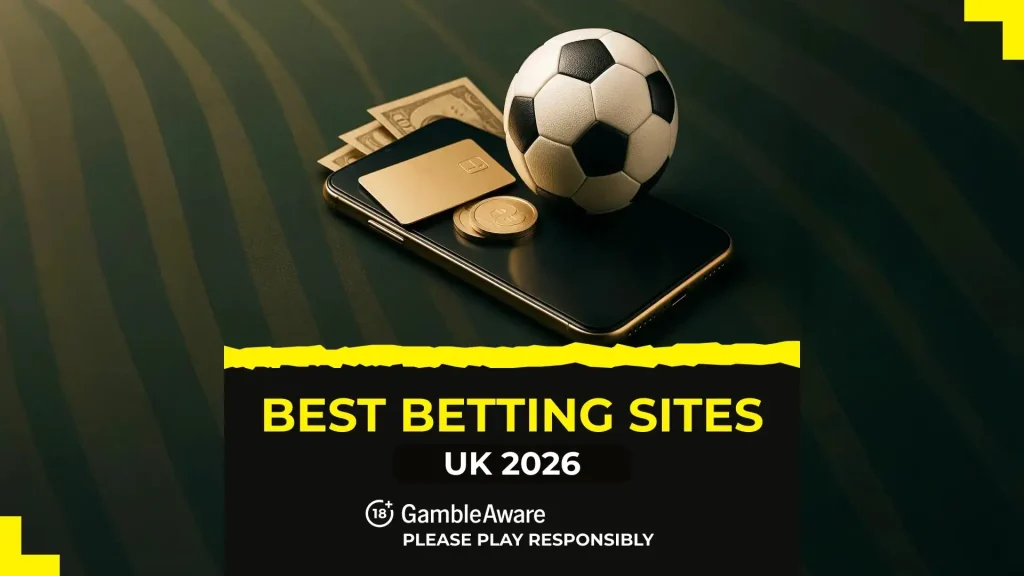 Bandy Betting Online: The Complete 2026 Guide for Ghanaian Bettors Seeking Niche Sports Value