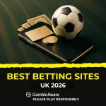 Bandy Betting Online: The Complete 2026 Guide for Ghanaian Bettors Seeking Niche Sports Value