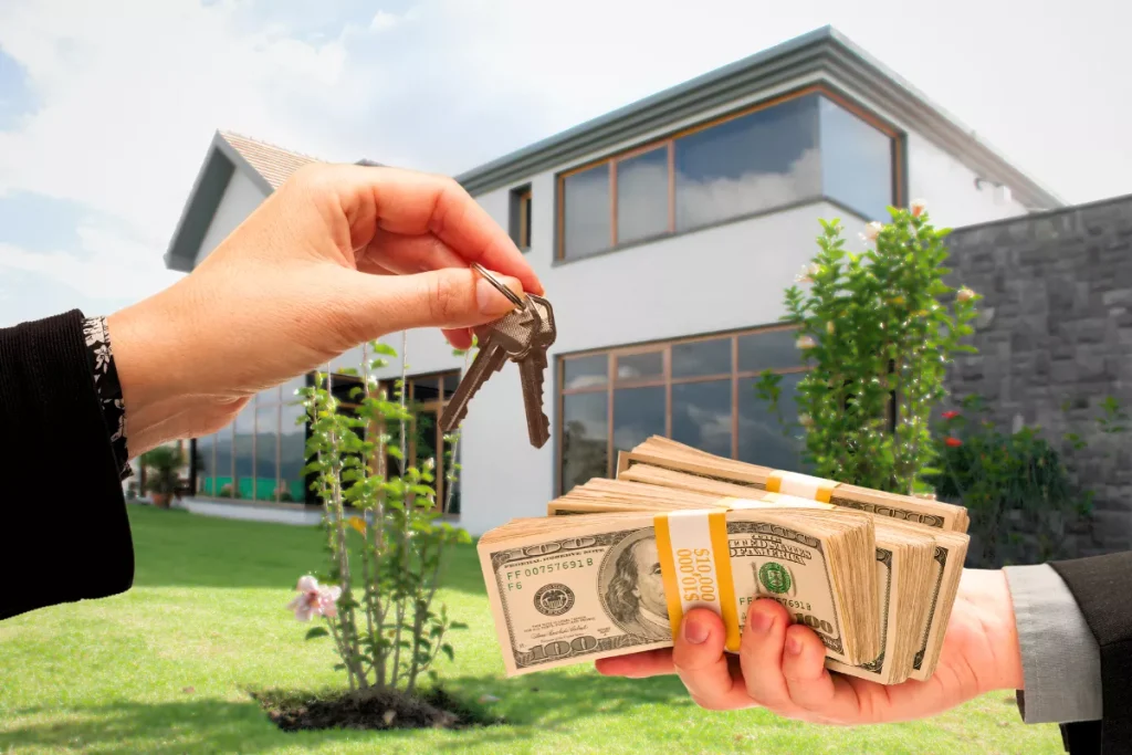 Tired of Waiting? Sell Your House Fast in San Bernardino — No Repairs, No Agents, No Stress
