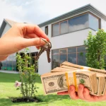 Tired of Waiting? Sell Your House Fast in San Bernardino — No Repairs, No Agents, No Stress