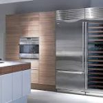 What to Expect During Professional Sub-Zero Appliance Diagnosis Visit TX