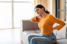 How Breast Reduction for Back Pain in South Bay Can Improve Daily Life
