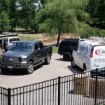Top HVAC Companies for AC Repair in Crofton, Maryland