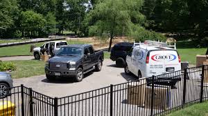 Top HVAC Companies for AC Repair in Crofton, Maryland