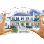 Finding the Perfect Team to Build or Update Your House