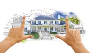 Finding the Perfect Team to Build or Update Your House
