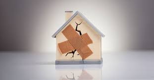 The Hidden Home Issue Many Buyers Forget to Check