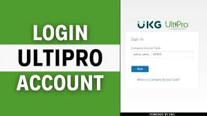 Ultshop User Access Portal: Login and Dashboard Overview