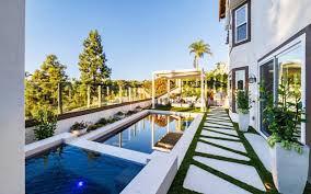 Why Personalized Pool Design Is Worth the Investment