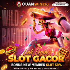 Slot Online: Cara Mudah Menang dan Strategi Terbaik