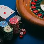 Is Luck8 Safe and Legit? Everything You Need to Know Before Playing