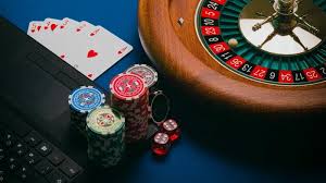 Is Luck8 Safe and Legit? Everything You Need to Know Before Playing