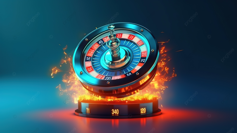 Digital Winning Zones and the Future of Interactive Gaming
