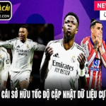 Kèo Nhà Cái 5: Transforming Football Knowledge into Cash