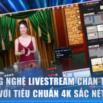 How to Register at 123B Casino: A Complete Step-by-Step Guide for New Users