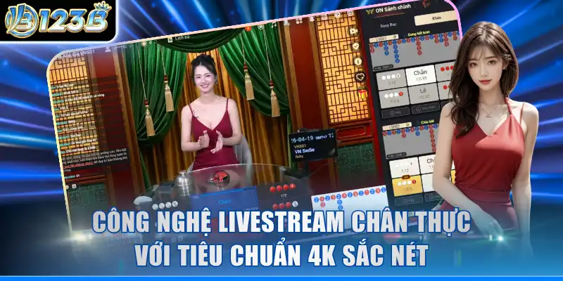 How to Register at 123B Casino: A Complete Step-by-Step Guide for New Users