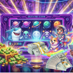 What Rewards Can You Find on HITCLUB?