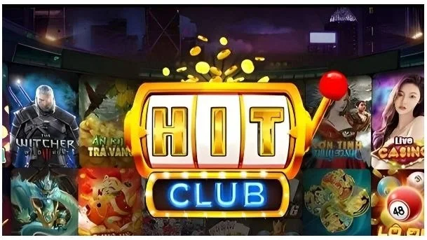 How Fast Is the Gaming Experience on HITCLUB?