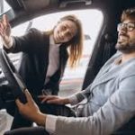 Key Benefits of Test Driving Before Buying a Used Car