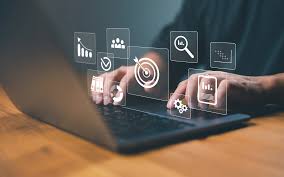 Enterprise-Grade Optical Infrastructure is the New Standard for Business Security