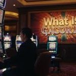 Situs Gacor Slot Online Terpercaya for Modern Casino Enthusiasts