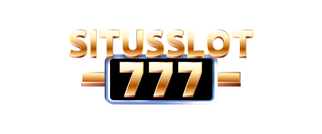 Slot777 dan Popularitas Situs Slot Online di Indonesia