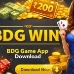 BDG Play Lottery Result Checking Guide