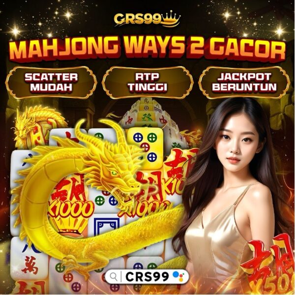 Situs Gacor: The Rising Standard for Quality Online Gaming Platforms