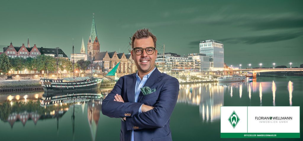 Immobilienmakler Bremen – Warum ein professioneller Makler heute wichtiger denn je ist