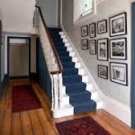 What Makes a Well-Built Staircase Last for Years