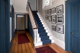 What Makes a Well-Built Staircase Last for Years