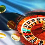 M88: The Ultimate Online Casino Experience for Modern Players