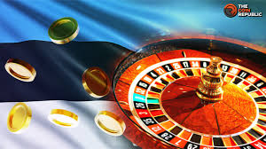 M88: The Ultimate Online Casino Experience for Modern Players
