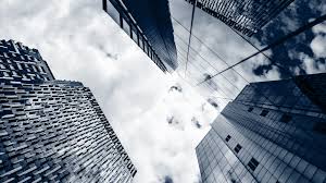 How Commercial Real Estate Software Improves Efficiency for Property Professionals
