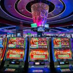 PH Slot Games: A Practical Guide for Filipino Players Looking Beyond the Jackpot