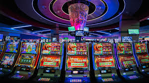 PH Slot Games: A Practical Guide for Filipino Players Looking Beyond the Jackpot